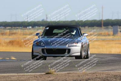 media/Jun-03-2023-Hooked on Driving NorCal (Sat) [[ab86233b25]]/C Group/Session 1 (Sweeper)/